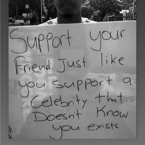 Vanity with mirrors and drawers